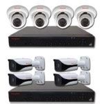 Hikvision Perth + Commercial & Residential CCTV .